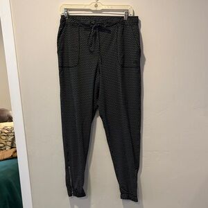 Women's Albion Joggers